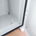 Шкаф инструментальный базовый 1260х400х1850